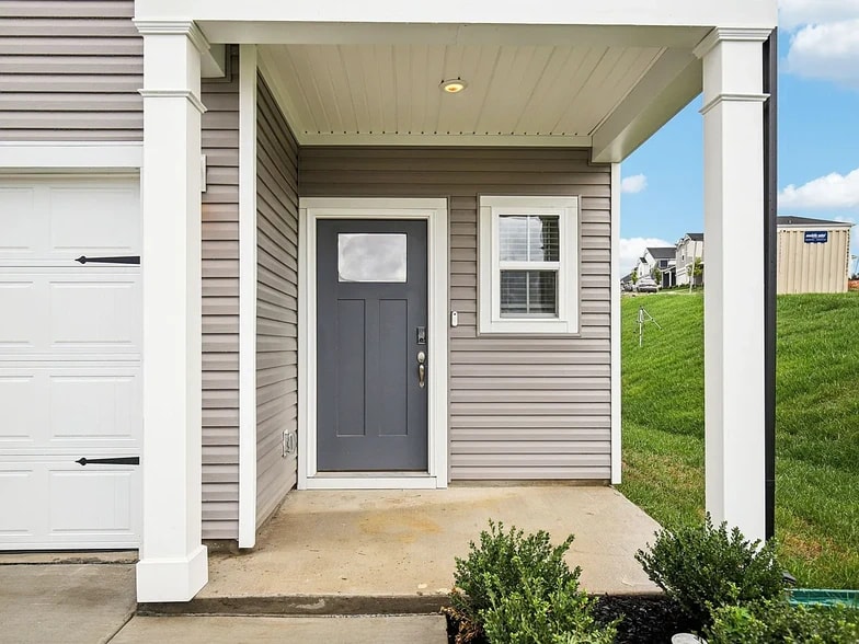 Building Photo - 4145 Walnut Ridge Dr