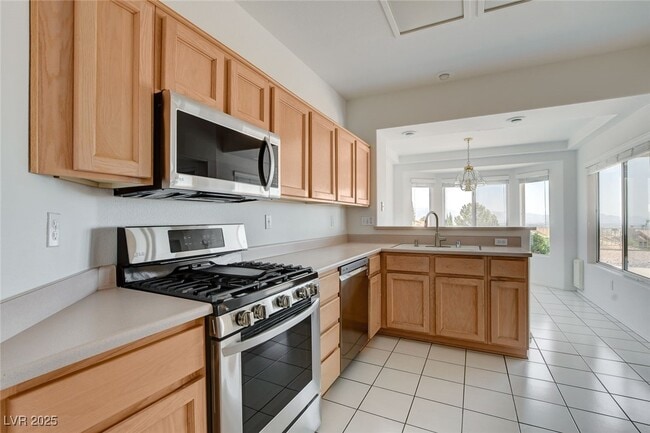 Building Photo - 10928 Button Willow Dr