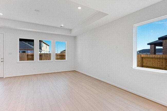 Building Photo - 9726 Arrigoni Creek Dr