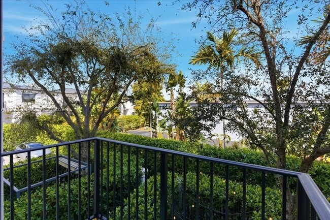 Building Photo - 7743 SW 99th St