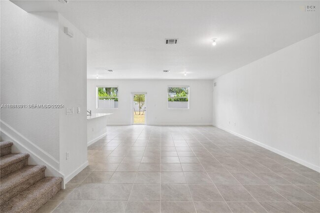 Building Photo - 14808 SW 163rd Terrace