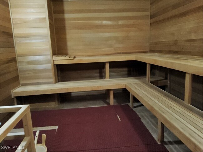 Building Photo - 10321 Heritage Bay Blvd