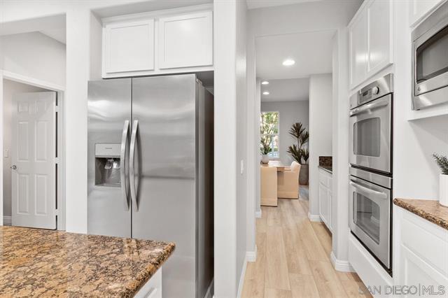 Building Photo - 15710 Kristen Glen