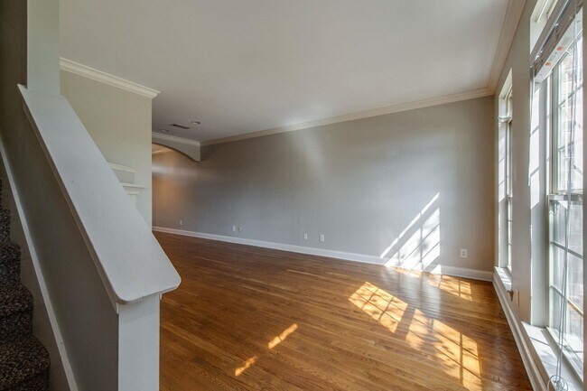 Building Photo - 404 Mercomatic Dr