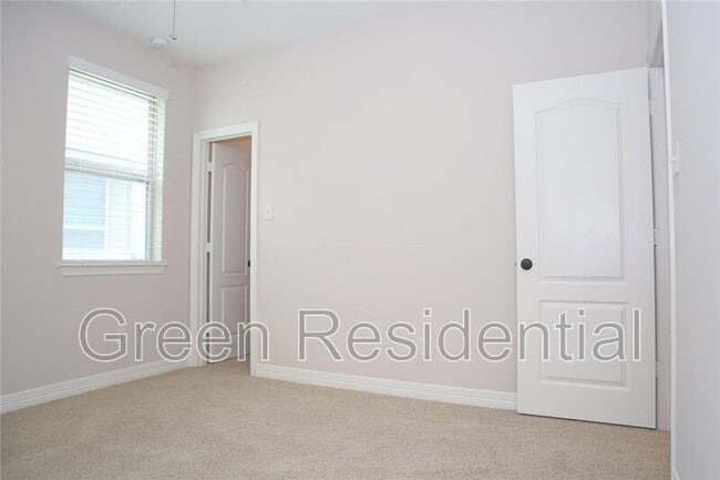 Building Photo - 27623 Dalton Bluff Ct