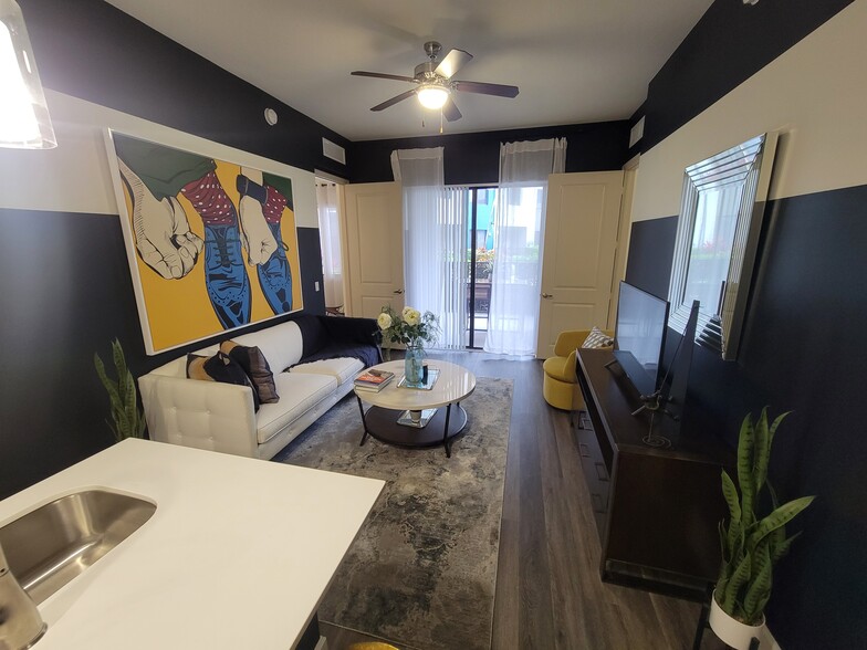 Building Photo - 8261 NW 44th St