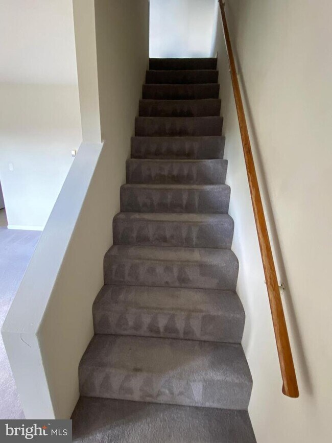 21 Coventry Ct 21 Coventry Ct Fredericksburg VA 22405 Apartment Finder