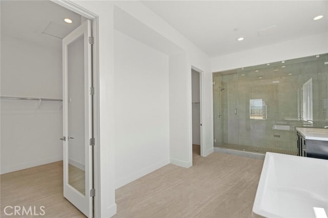 Building Photo - 12521 Gallup Ct
