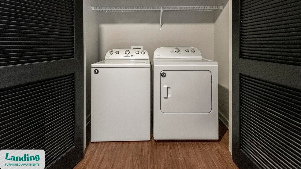 Building Photo - 1544 Madison Ave