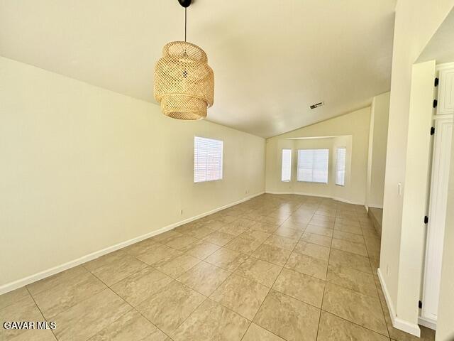 Building Photo - 2344 Langhorn St