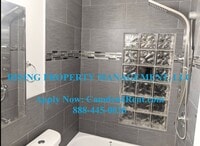 Building Photo - Newly Renovated 2 bedroom 1 bathroom home located in the historic Fairview section of Camden. Ext...