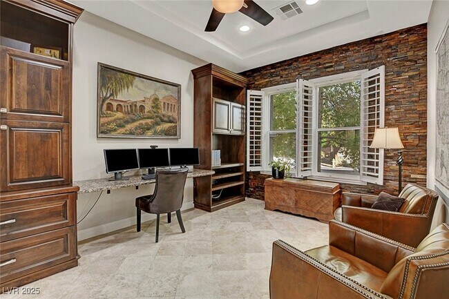 Building Photo - 1704 Choice Hills Dr