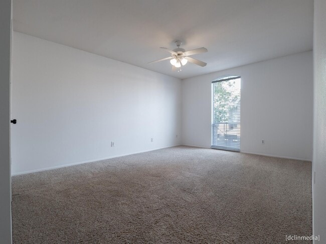Building Photo - 4645 Wild Indigo St