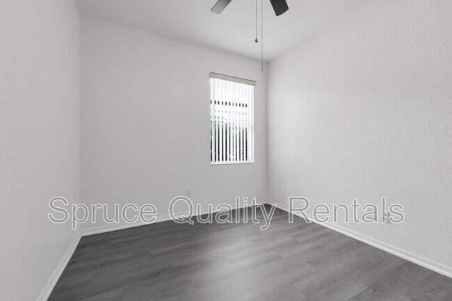 Building Photo - 1151 N Hampton Dr