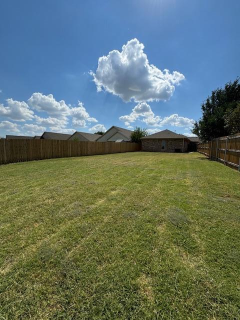 Building Photo - 18200 Viento Dr