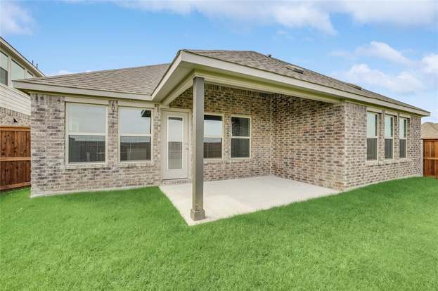 Building Photo - 16625 Hidden Cove Dr