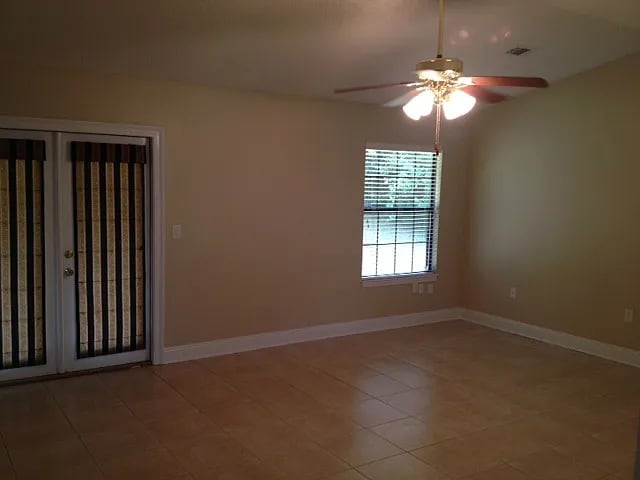 Building Photo - 1007 26th St