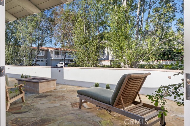 Building Photo - 2111 Vista Dorado