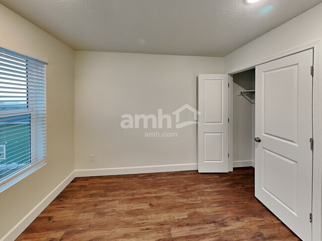 Building Photo - 6018 W Copper Hawk Dr