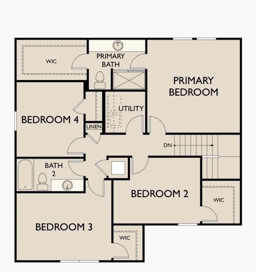 Building Photo - 623 Muster Fld Ct