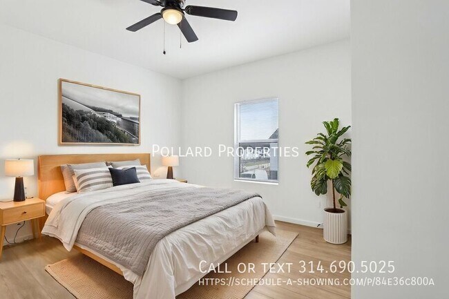 Building Photo - 1402 Parkview Dr