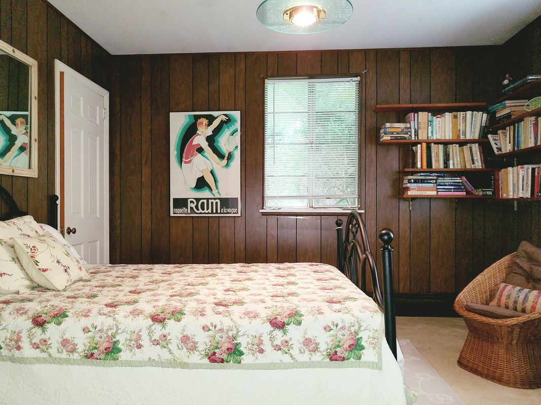 Building Photo - 6 Summer Hill Rd