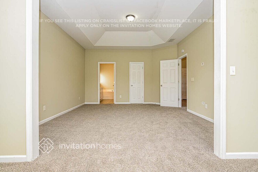 Building Photo - 9103 Valleyview Ct
