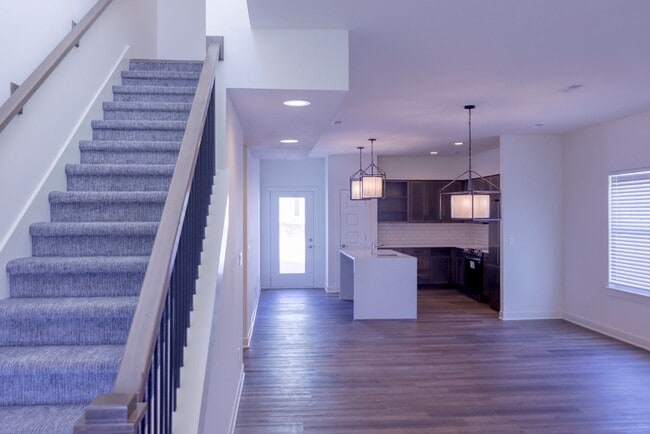 Building Photo - Brand New 3 Bedroom Home Coming Soon! Minutes from Schools!!