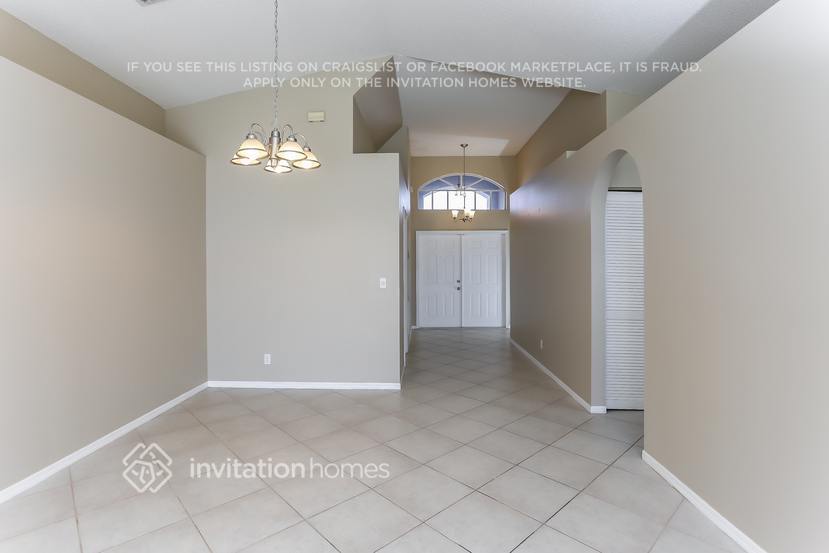 Building Photo - 7418 Michigan Isle Rd