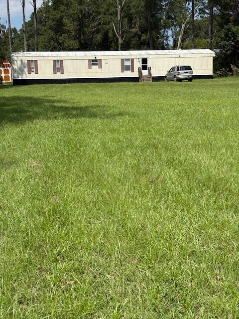 Building Photo - 2519 Openview Dr