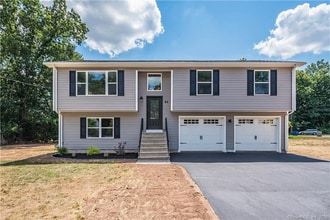 Building Photo - 62 Plum Tree Rd