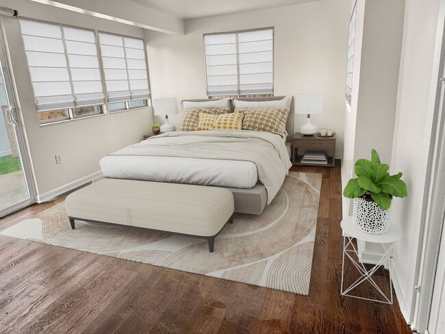 Building Photo - 2592 Yucca Rd