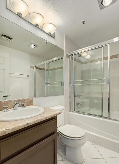 Building Photo - 1722 Malcolm Ave