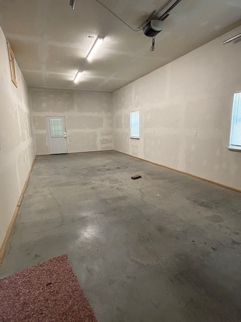 Building Photo - 48 Ada Ct