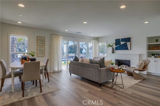 Building Photo - 4601 E Ocean Blvd