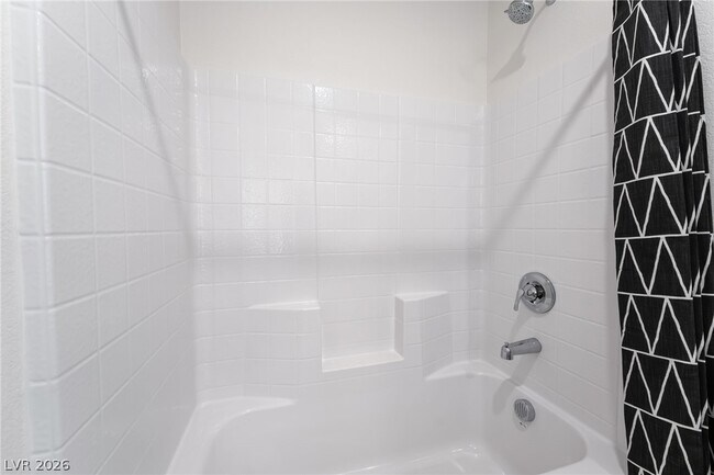 Building Photo - 4327 W Gary Ave