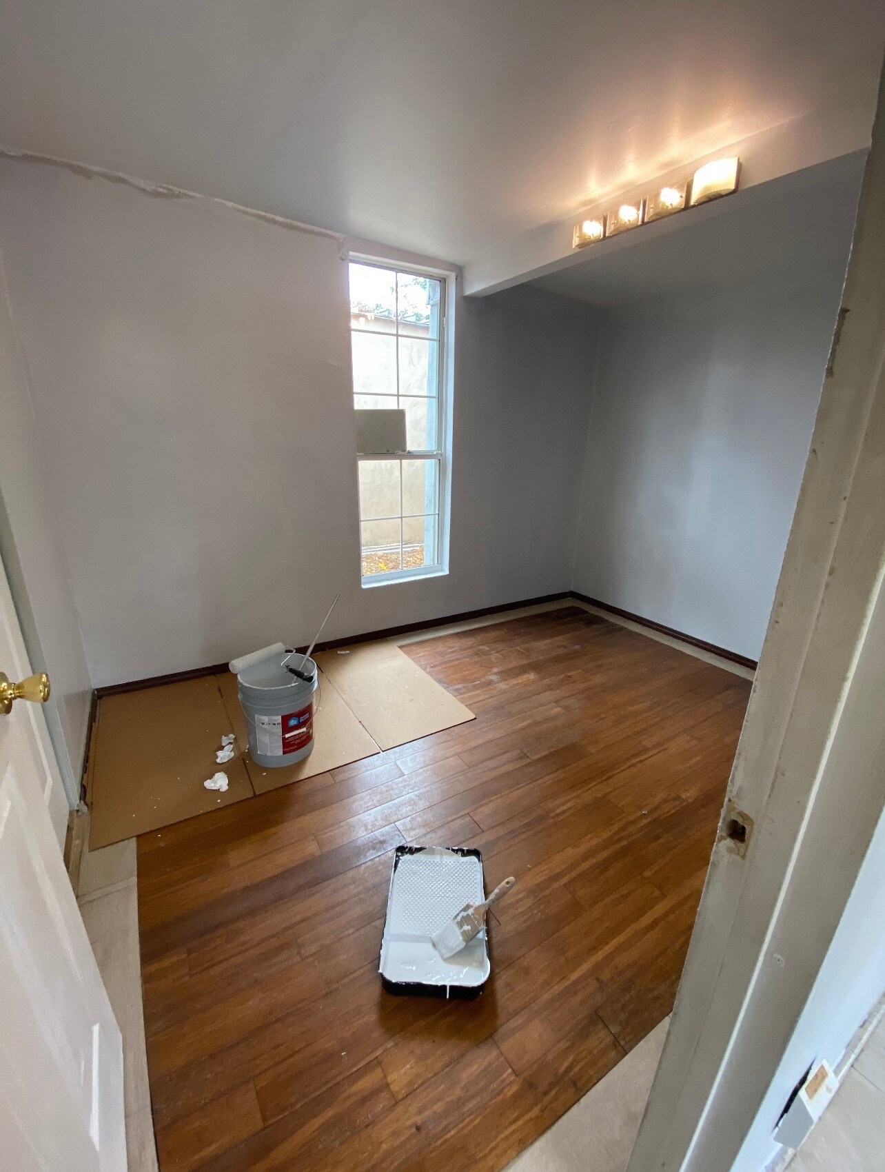 Building Photo - 354 6th St NW