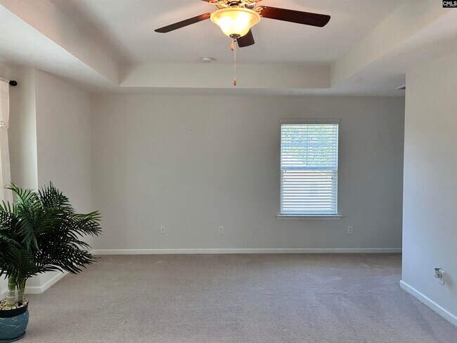 Building Photo - 309 Lanyard Ln