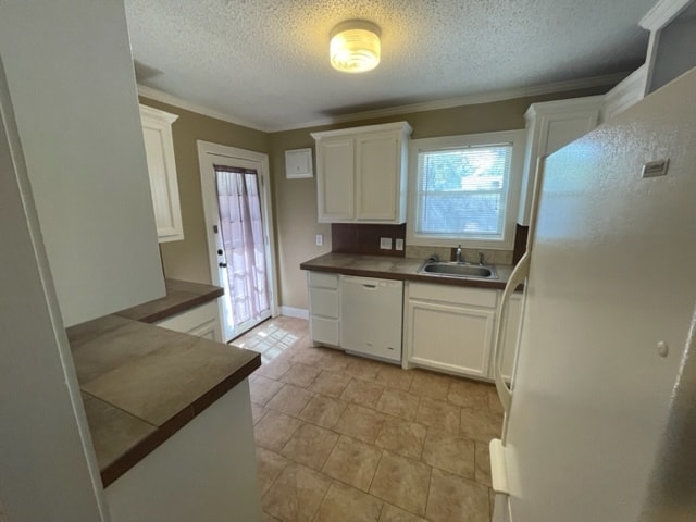 Building Photo - 3315 30th St