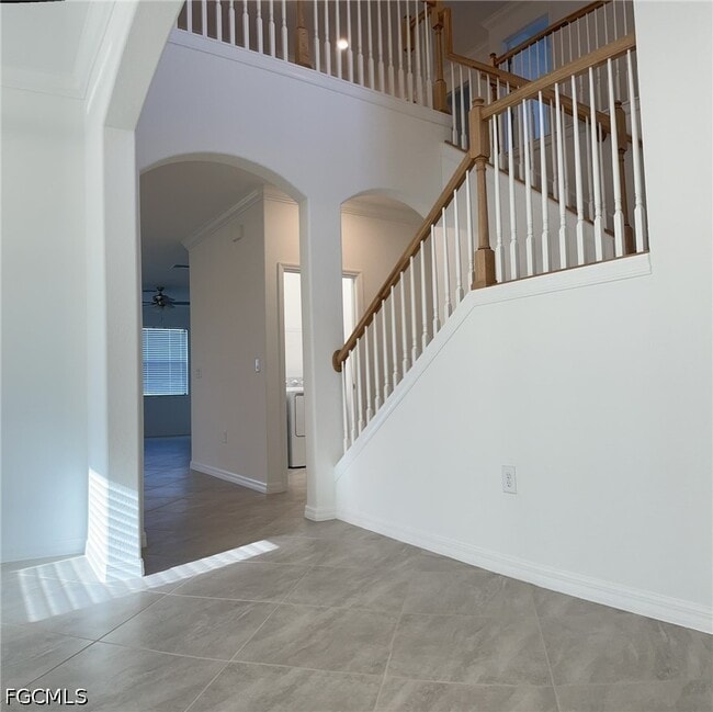 Building Photo - 14543 Cantabria Dr
