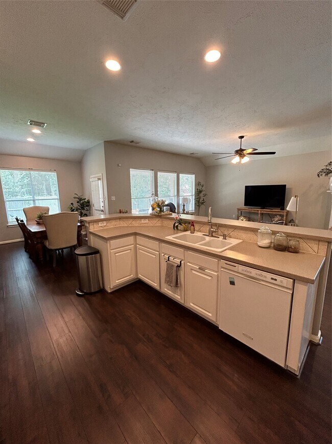 Building Photo - 20715 Arbor Bend Ct