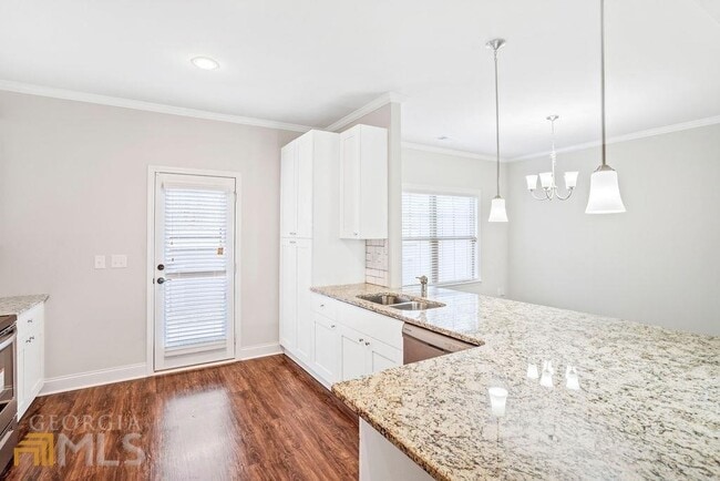 Building Photo - 7704 Fawn Cir