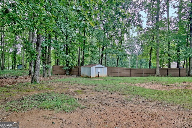 Building Photo - 135 Windham Way