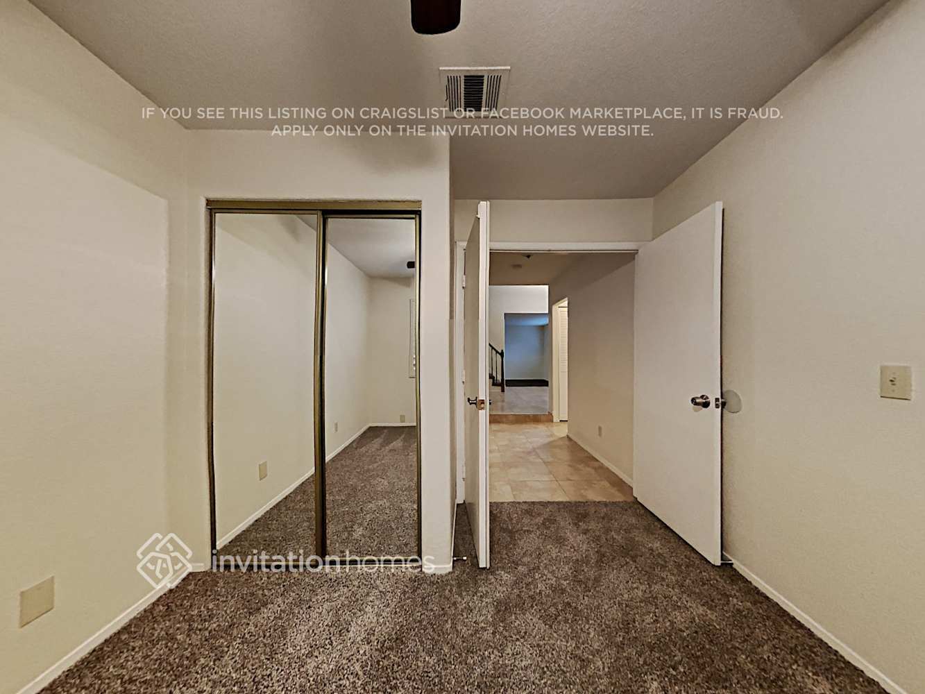 Building Photo - 740 Spruce Tree Cir