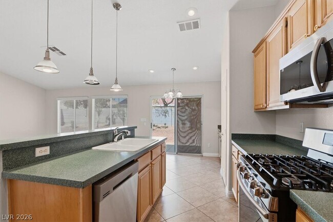Building Photo - 9041 Faversham Ct