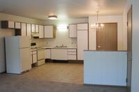 Interior Photo - BAY VIEW APARTMENTS