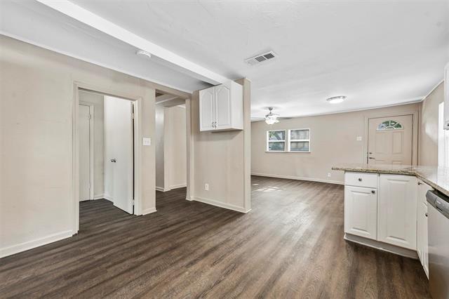 Building Photo - 2717 Townsend Dr