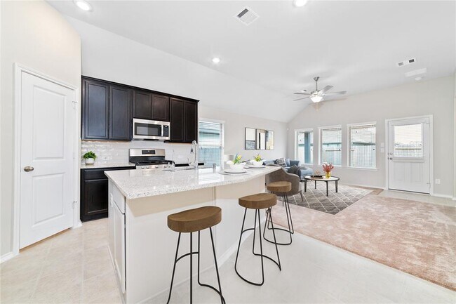 Building Photo - 20231 Moonlight Falls Ct
