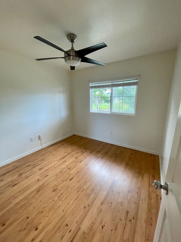 Building Photo - 91-1037 Keoneula Blvd.
