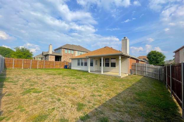 Building Photo - 5112 Bald Cypress Ln